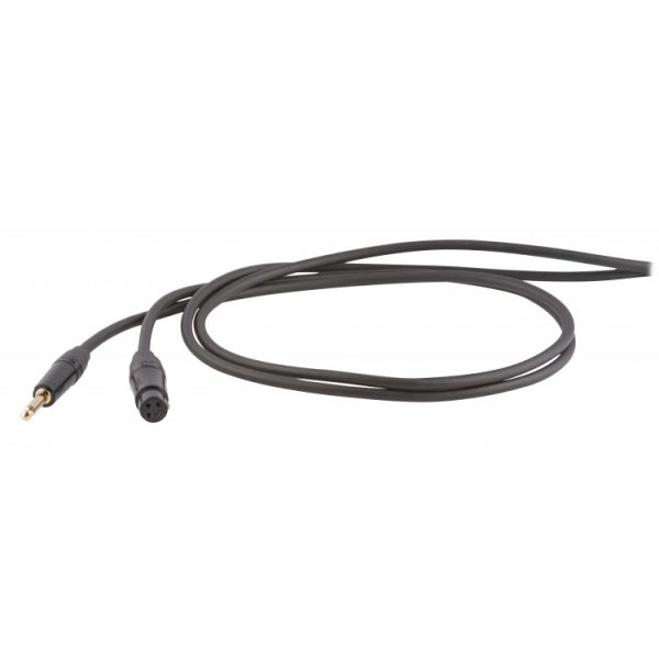 cable-proel-dhs210lu2-2-metros-canon-hembra-plug-ste-1604060940.jpg Cable Proel DHS210LU2 2 Metros