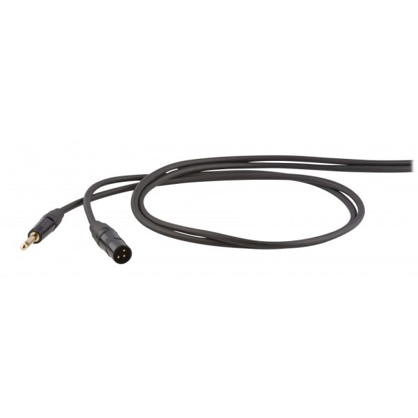 Cable Proel DHS220LU10 10 Metros