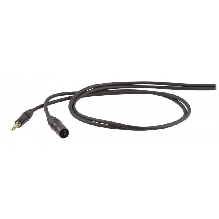 Cable Proel DHS220LU10 10 Metros