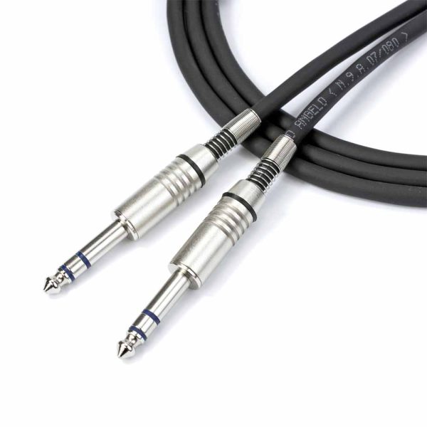 cable-santo-angelo-ac10-plug-stereo-3mts-1678193056.jpg Cable Santo Angelo AC10 Plug Stereo 3MTS