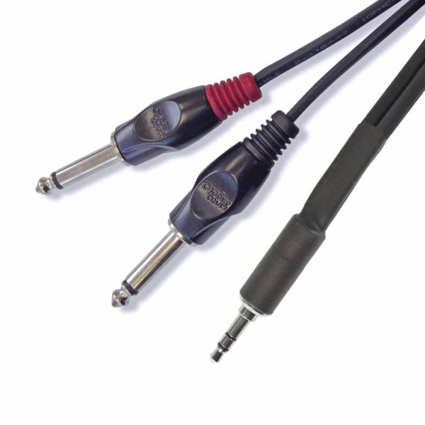 cable-santo-angelo-ac14-2plug-mono-mini-plug-stereo-3mts-1677933076.jpg Cable Santo Angelo AC14 2PLUG Mono Mini Plug Stereo 3MTS