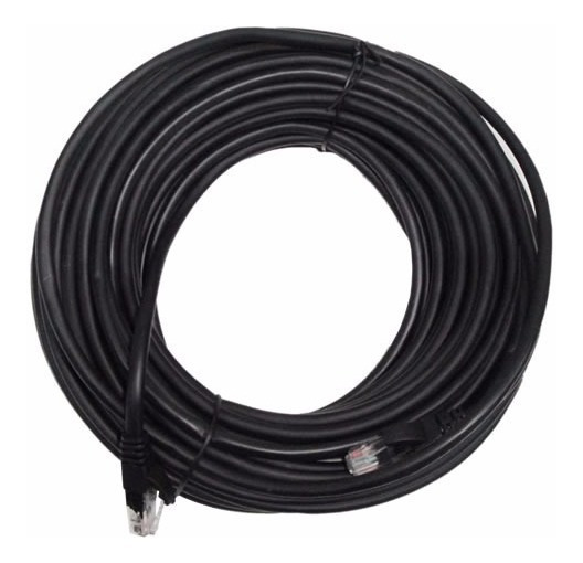 Cable UTP 30MTS