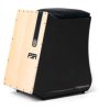 cajon-fsa-gibao-fgb6501-c-captador-1632168464.jpg Cajon FSA Gibao FGB6501 con Captador