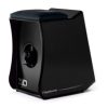 cajon-fsa-gibao-fgb6501-preto-atras-jpg-1632168464.jpeg Cajon FSA Gibao FGB6501 con Captador