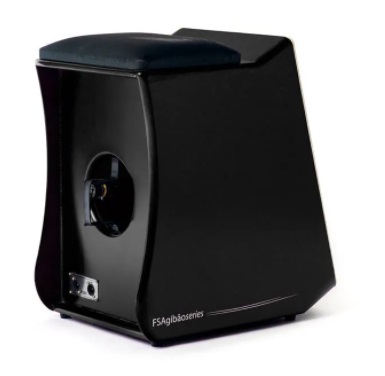 cajon-fsa-gibao-fgb6501-preto-atras-jpg-1632168464.jpeg Cajon FSA Gibao FGB6501 con Captador