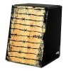Cajon FSA Strike SK4009 Arame