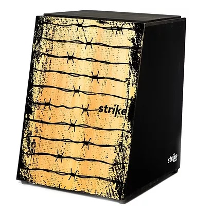 Cajon FSA Strike SK4009 Arame