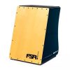 Cajon FSA Touch FT7002 Bossa con Captador