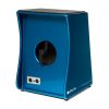 Cajon FSA Touch FT7002 Bossa con Captador