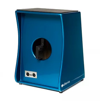 Cajon FSA Touch FT7002 Bossa con Captador