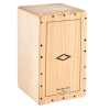 cajon-meinl-aetlle-artisan-edition-tango-line-1695668214.png Cajon Meinl Aetlle Artisan Edition Tango Line