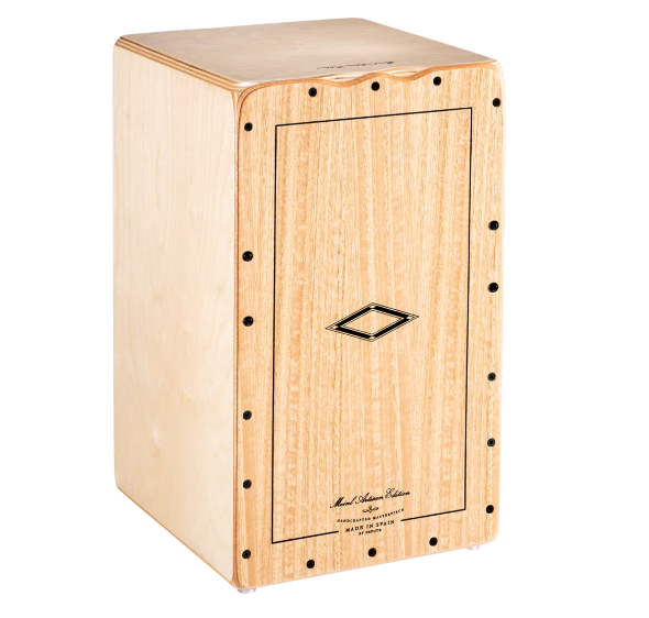cajon-meinl-aetlle-artisan-edition-tango-line-1695668214.png Cajon Meinl Aetlle Artisan Edition Tango Line