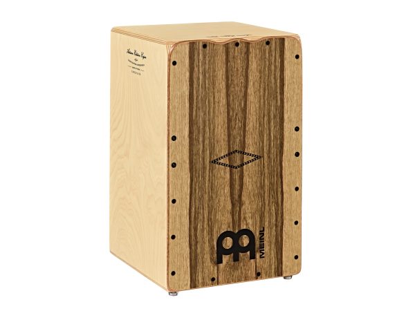 cajon-meinl-aetlli-artisan-edition-tango-line-1557352443.jpg Cajon Meinl Aetlli Artisan Edition Tango Line