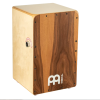 Cajon Meinl SCP100WN