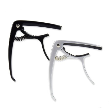 capo-kaysen-a10-1702923500.jpg Capo Daviser A10