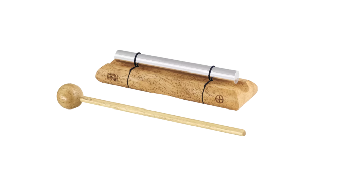 Carrillon Energetico Meinl EC-E-SI