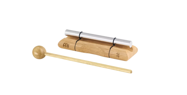 carrillon-energetico-meinl-ec-j-1695755816.png Carrillon Energetico Meinl EC-J