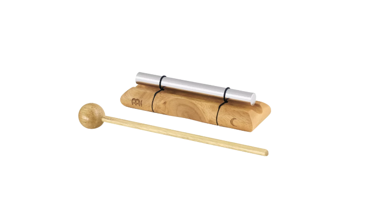 Carrillon Energetico Meinl EC-M-SY
