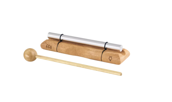 carrillon-energetico-meinl-ec-n-1696944317.png Carrillon Energetico Meinl EC-N