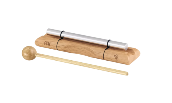 Carrillon Energetico Meinl EC-PL