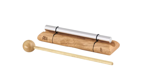 Carrillon Energetico Meinl EC-SA