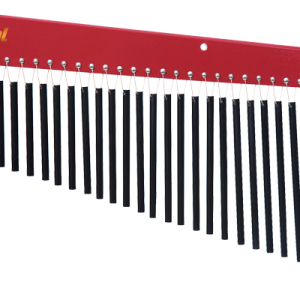 Carrillon Liverpool 36 Notas 11462 Gold