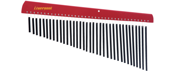 carrillon-liverpool-36-notas-11462-gold-1777928765.png Carrillon Liverpool 36 Notas 11462 Gold