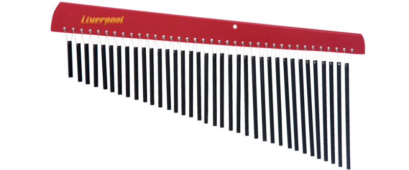 carrillon-liverpool-36-notas-11462-gold-1777928765.png Carrillon Liverpool 36 Notas 11462 Gold