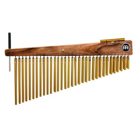 Carrillon Meinl CH66HF