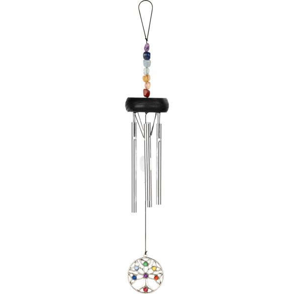 carrillon-meinl-chakra-tolcc12mini-1759518181.jpg Carrillon Meinl Chakra TOLCC12MINI