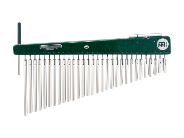 carrillon-meinl-lc60hf-1572355592.png Carrillon Meinl LC60HF