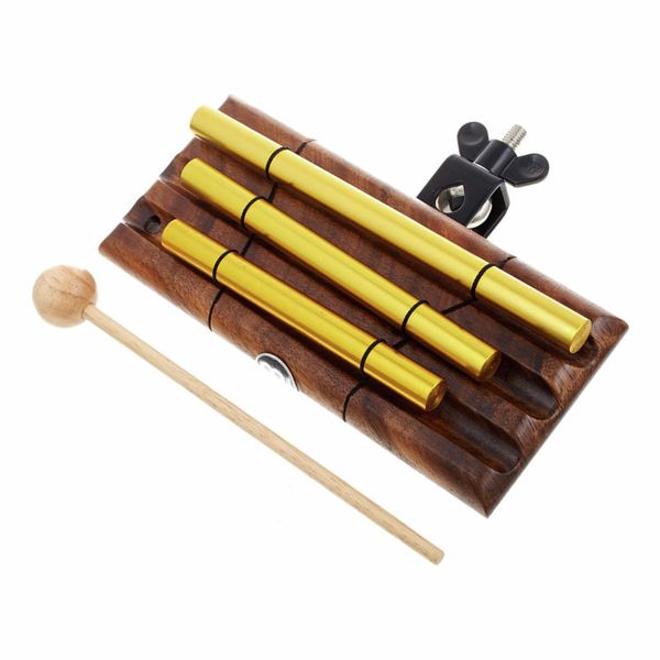 carrillon-meinl-tri-tone-ch3-1662061014.jpg Carrillon Meinl TRI Tone CH3