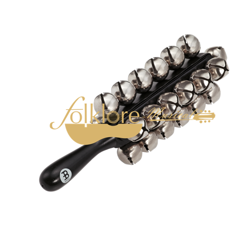 Cascabel Meinl SLB25