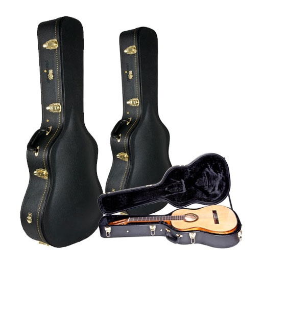 Case para Criolla Prolok