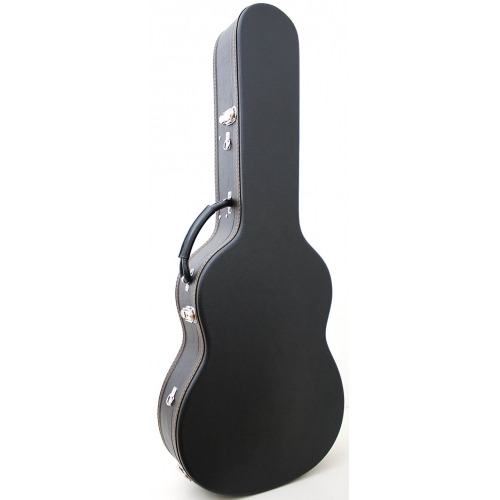 Case para Guitarra Folk FA A10