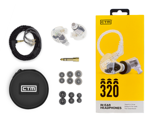 ce320-clear-witb-png-1705504419.png Monitor CTM CE320 Negro