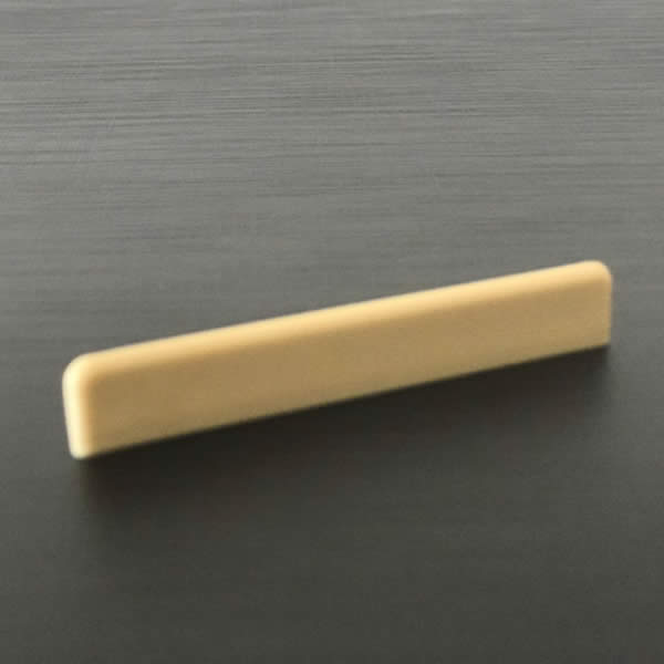 Cejilla de Puente Bross SD7 G&S385 Mediana