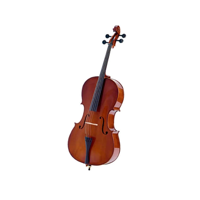 Cello Freeman 3/4 FRVSC1
