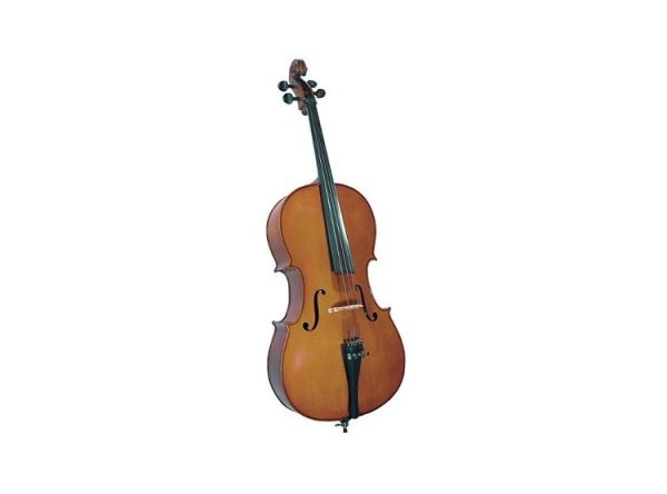 Violoncello Freeman SC100