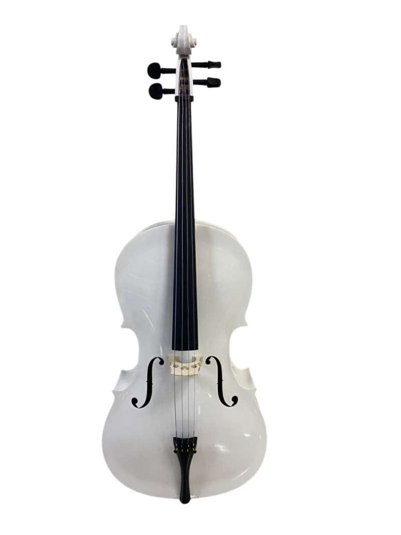 cello-tayste-c10-4-4-blanco-1736455445.png Cello Tayste C10 4/4 Blanco