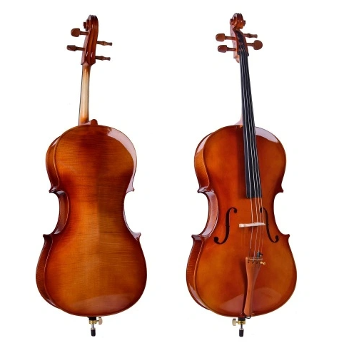 Cello Tayste C30 4/4