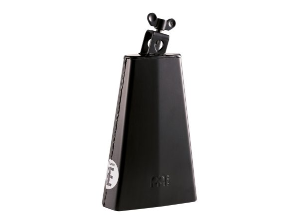 Cencerro Meinl HCO2