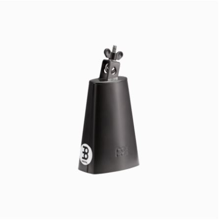 Cencerro Meinl SL675