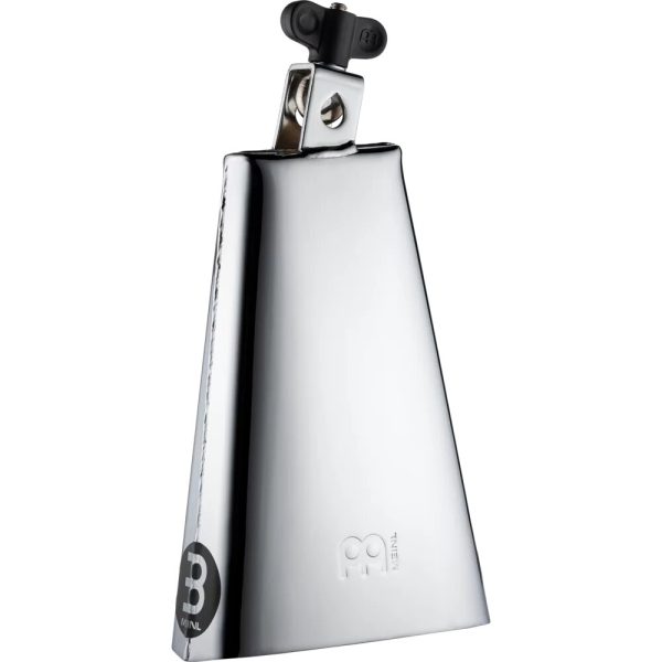 cencerro-meinl-stb80s-ch-1661548209.jpg Cencerro Meinl STB80S-CH