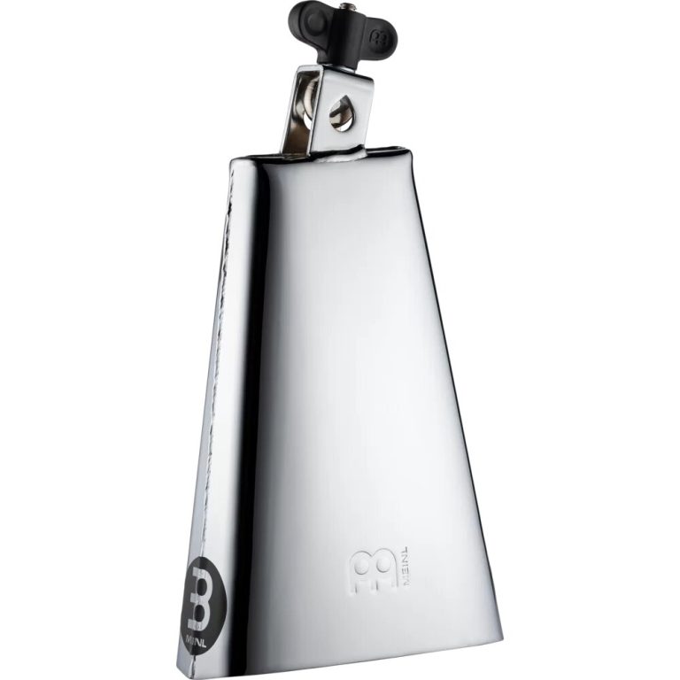 Cencerro Meinl STB80S-CH