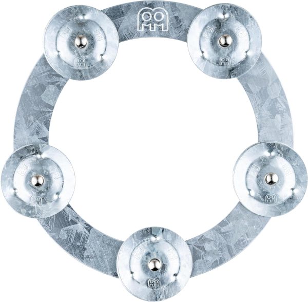 Ching Ring DRY Meinl Dcring