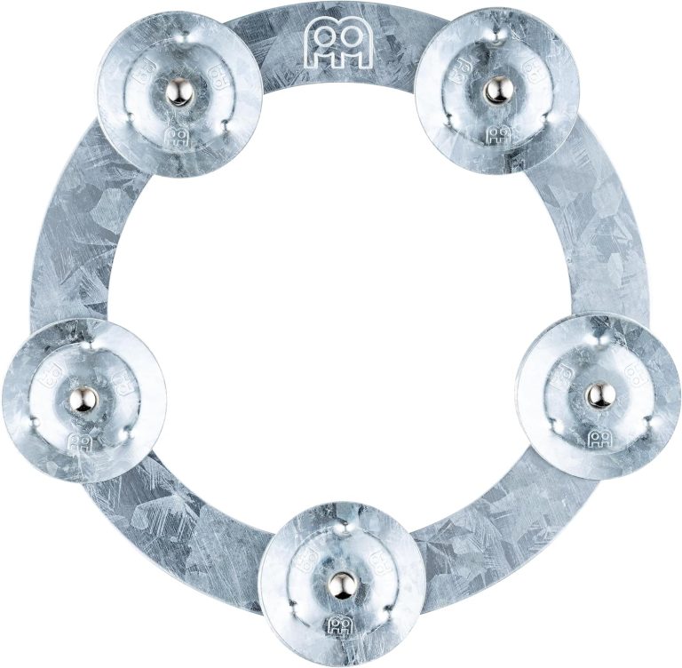Ching Ring DRY Meinl Dcring