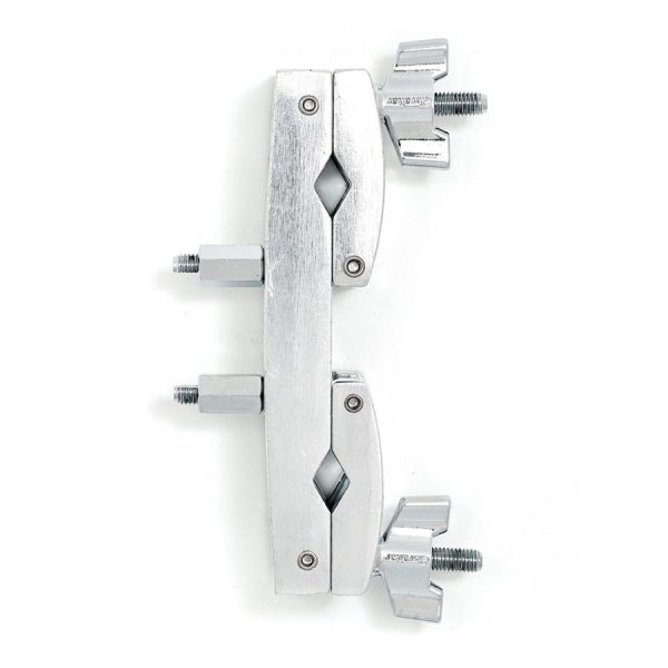 Clamp Gibraltar S-4425G