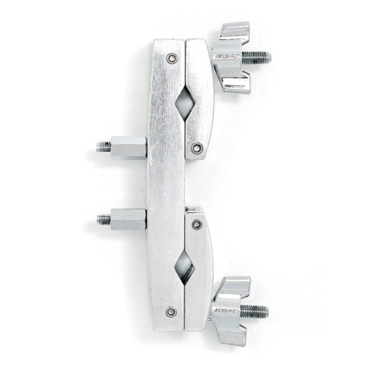 Clamp Gibraltar S-4425G