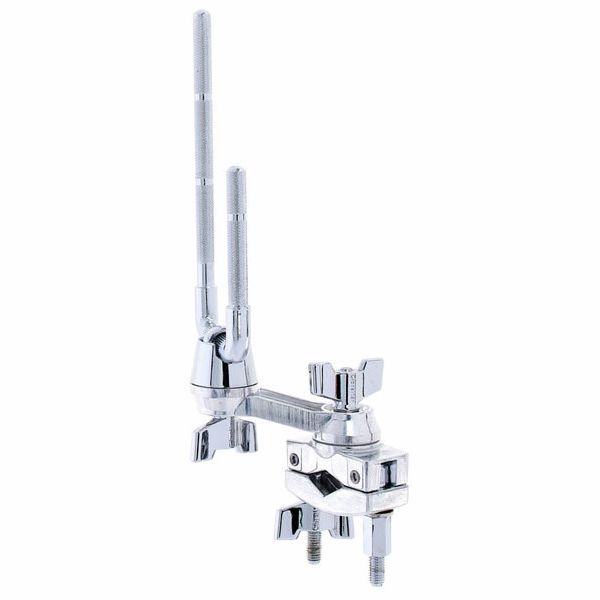 Clamp Gibraltar SC-DPLAC